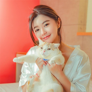 Judy邱比特