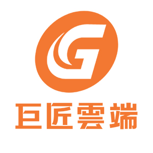 巨匠雲端