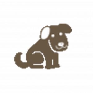 logo_fb